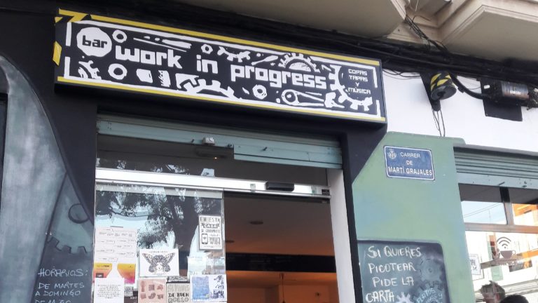 Work in Progress.jpg